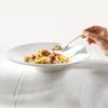 Villeroy & Boch Pasta Passion Pastateller ø 30,5 cm 2er Set Bild 3