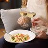 Villeroy & Boch Pasta Passion Pastateller ø 30,5 cm 2er Set Bild 2