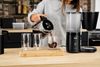 Zwilling Zwilling Set bestehend aus zwei Kaffeegläsern mit Henkel 355 ml 395001120 Bild 4