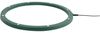 LED Ring f. Baumständer b. Ø34cm, 8x0,5 W. warmw. Bild 3