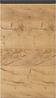 Hängeschrank vito Mayor, Holzwerkstoff, Schwarz, Holzfarben, 39 x 69 x 27 cm Bild 2