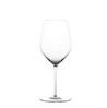 Spiegelau Highline Bordeaux, 2er Set, Rotweinglas, Wein Glas, Weinglas, Kristallglas, 750 ml, 1700165 Bild 3