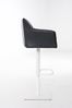 Barhocker Damaso W [101679401] Bild 5