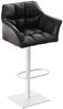 Barhocker Damaso W [101679401] Bild 2