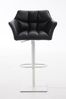 Barhocker Damaso W [101679401] Bild 4