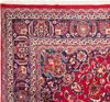 Perserteppich - Classic - 362 x 240 cm - rot Bild 3