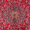 Perserteppich - Classic - 362 x 240 cm - rot Bild 2