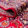 Perserteppich - Classic - 362 x 240 cm - rot Bild 4