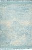 Dolce Vita 125 Petrol 120x170 cm Bild 4