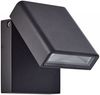 Brilliant Leuchten No. G94920-06 LED Tischleuchte Nele schwarz Touchdimmer Bild 2