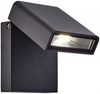 Brilliant Leuchten No. G94920-06 LED Tischleuchte Nele schwarz Touchdimmer Bild 3
