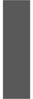 _ProductVariantImage_1bilg_102