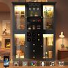 _ProductVariantImage_1bilg_102