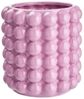 BUTLERS Blumentopf BUBBLE Blumenübertopf Ø15cm Bild 2