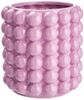 BUTLERS Blumentopf BUBBLE Blumenübertopf Ø15cm Bild 3