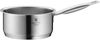 WMF Gourmet Plus Topf- Vorteils-Set 5 teilig Bild 4