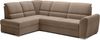 Eltap Siber Ecksofa (Nube 20) Seite links Bild 3