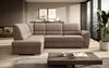 Eltap Siber Ecksofa (Nube 20) Seite links Bild 2