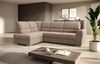Eltap Siber Ecksofa (Nube 20) Seite links Bild 4