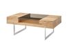 REWA Couchtisch Bild 5