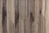 Looma 'Farzin' Kelim Gashgai handgewebt, Schurwolle Beige-Braun, 100x155 cm Bild 5