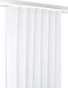 Beautex Verdunkelungsvorhang Verdunkelungsgardine Kräuselband Vorhang blickdicht abdunkelnd, Kräuselband (1 St), verdunkelnd Bild 4