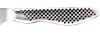 Global GS-89 Universalmesser Bild 3