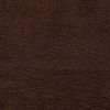 vidaXL Handtücher FROGN 2 Stk. Braun 50x100 cm 360 g/m² 136758 Bild 5