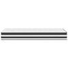 vidaXL Matratze Taschenfederkern Mittel 80x200 cm 372912 Bild 4