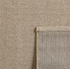 Ayyildiz Teppiche Teppich LOOM 4300, rechteckig, Höhe: 7 mm, Läufer, Kurzflor, pflegeleicht, robust, strapazierfähig Bild 3