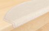 Metzker® Stufenmatte Stufenmatten Fuerth Halbrund, halbrund, Höhe: 9 mm Bild 3