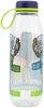 Minecraft Kinder Trinkflasche 650 ml Ecozen Adventure Bottle mit Trageschlaufe Bild 2