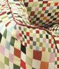 Dandy Dog Hundebett Cube Größe XL Bild 3