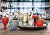 Villeroy & Boch Boston Coloured Sektglas 145 ml smoke Bild 5