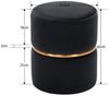 Duhome Hocker, Sitzhocker Bild 2