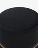 Duhome Hocker, Sitzhocker Bild 4