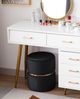 Duhome Hocker, Sitzhocker Bild 3