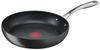 Pfanne Tefal UNLIMITED 28CM Ø 28 cm Aluminium Bild 3