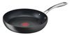 Pfanne Tefal UNLIMITED 28CM Ø 28 cm Aluminium Bild 4