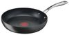 Pfanne Tefal UNLIMITED 28CM Ø 28 cm Aluminium Bild 2