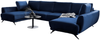 Eltap Larco Ecksofa (Loco 40) Symmetrisch Bild 5