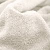Möve Waschhandschuh Waschhandschuh "Superwuschel", Frottier (1-St), Walk-Frottier Uni Bild 2