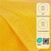 s.Oliver Handtuch s.Oliver, Premium Qualität, 600 gr/m², auch als Sets erhältlich, Walkfrottier (1-St), große Farbauswahl, auch als Duschtuch, Waschhandschuh, Gästetuch Bild 4