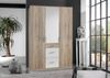Kleiderschrank TIGRE Bild 1