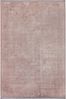 Orientalischer Webteppich - Rubin 150 x 100 cm - beige Bild 4