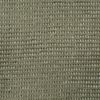 Wohndecke Sofadecke Decke Tagesdecke Design Natur Farben Amber olivgrün 220x200 cm Bild 5