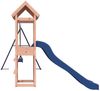 vidaXL Spielturm Massivholz Douglasie 3155859 Bild 5