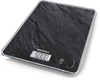 Soehnle KWD Page Compact 300 slate Küchenwaage Bild 5