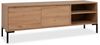 Wohnzimmer-Set >Korsika< (3 teilig) in Artisan Bild 2