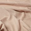 Plaid Tagesdecke Rajput, 100% Baumwolle, beige, 150 x 200 cm, Homescapes Bild 4